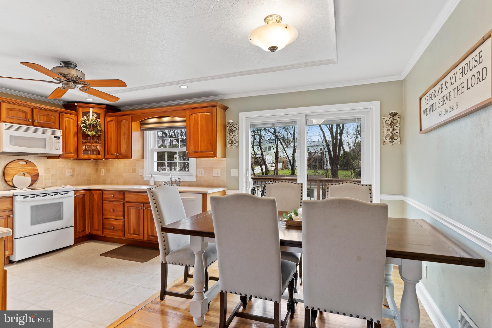 6507 Jonestown Road Harrisburg, PA 17112 - Photo 6 of 33 Gallery Image 6