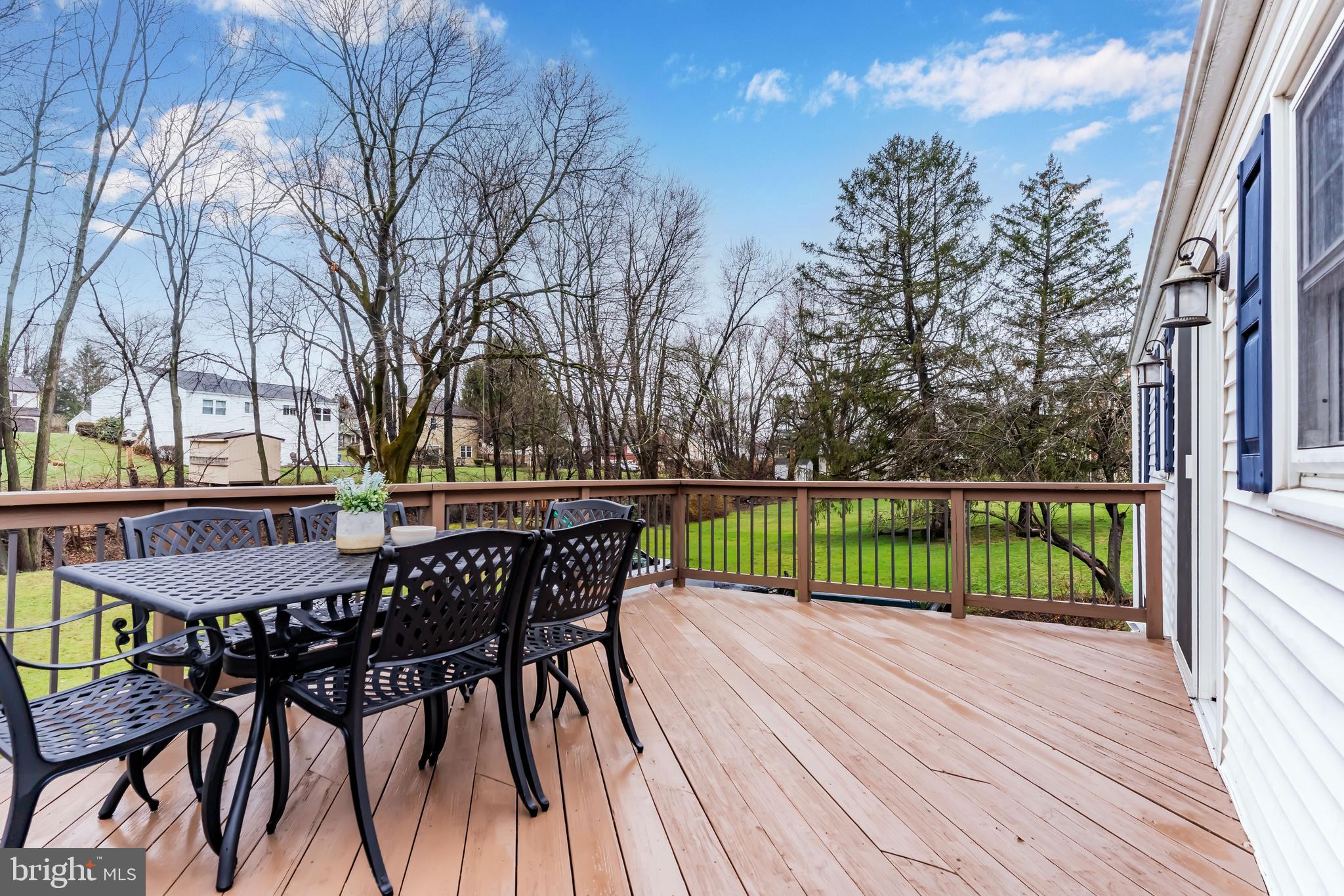 6507 Jonestown Road Harrisburg, PA 17112 - Photo 7 of 33 Gallery Image 7