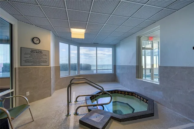 $680,000 | 2937 South Atlantic Avenue, Unit 2001, Daytona Beach, FL 32118