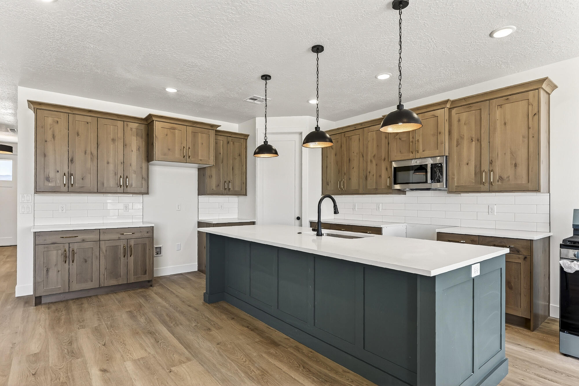 4939 North 10 East Enoch, UT 84721 - Photo 14 of 47 4939 N 10 E-62