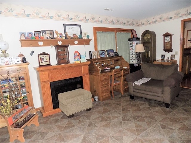 1404 Cherry Lane Decatur, IN 46733 - Photo 11 of 36 Gallery Image 11