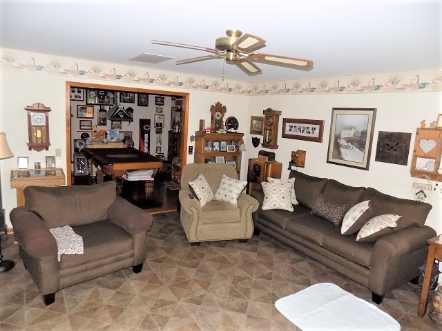 1404 Cherry Lane Decatur, IN 46733 - Photo 12 of 36 Gallery Image 12