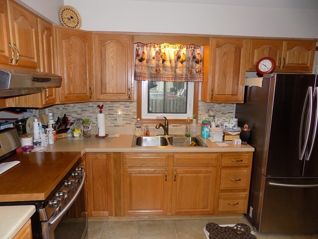 1404 Cherry Lane Decatur, IN 46733 - Photo 13 of 36 Gallery Image 13