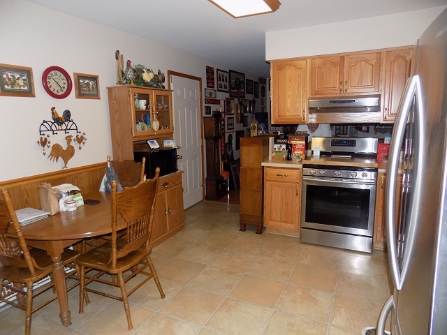 1404 Cherry Lane Decatur, IN 46733 - Photo 15 of 36 Gallery Image 15