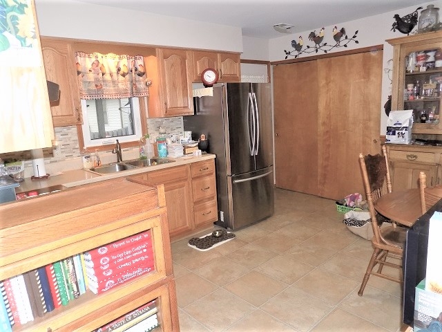 1404 Cherry Lane Decatur, IN 46733 - Photo 16 of 36 Gallery Image 16