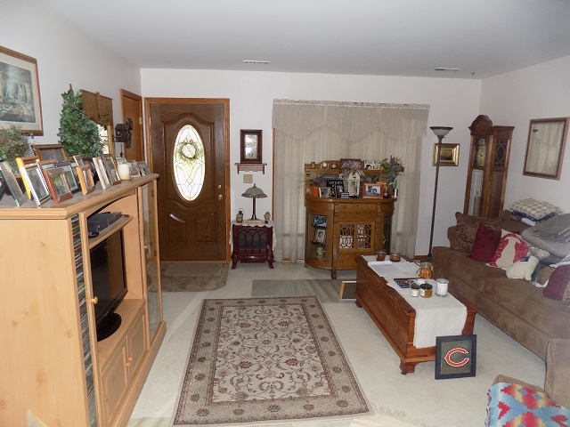 1404 Cherry Lane Decatur, IN 46733 - Photo 20 of 36 Gallery Image 20