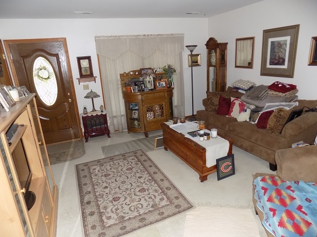 1404 Cherry Lane Decatur, IN 46733 - Photo 21 of 36 Gallery Image 21
