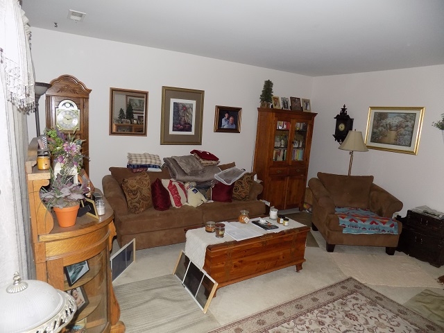 1404 Cherry Lane Decatur, IN 46733 - Photo 22 of 36 Gallery Image 22