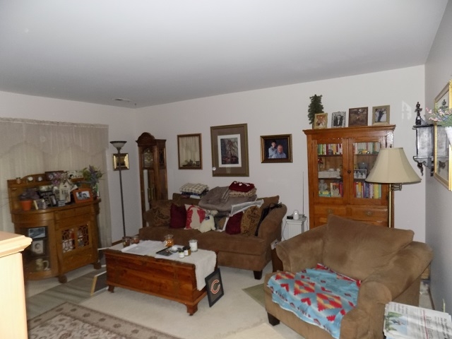 1404 Cherry Lane Decatur, IN 46733 - Photo 23 of 36 Gallery Image 23