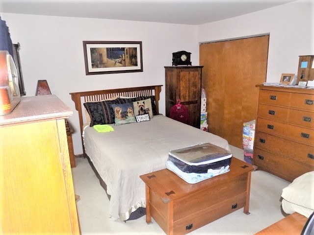 1404 Cherry Lane Decatur, IN 46733 - Photo 24 of 36 Gallery Image 24