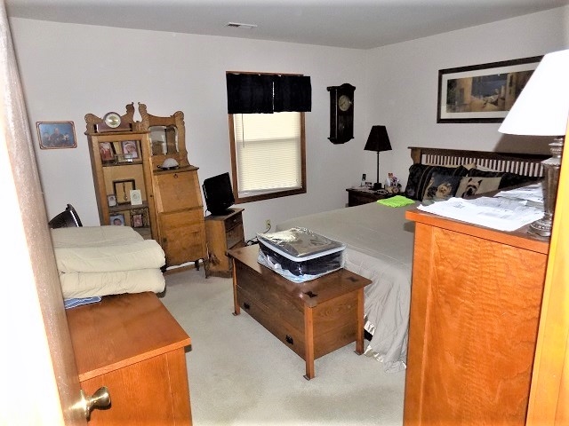 1404 Cherry Lane Decatur, IN 46733 - Photo 25 of 36 Gallery Image 25