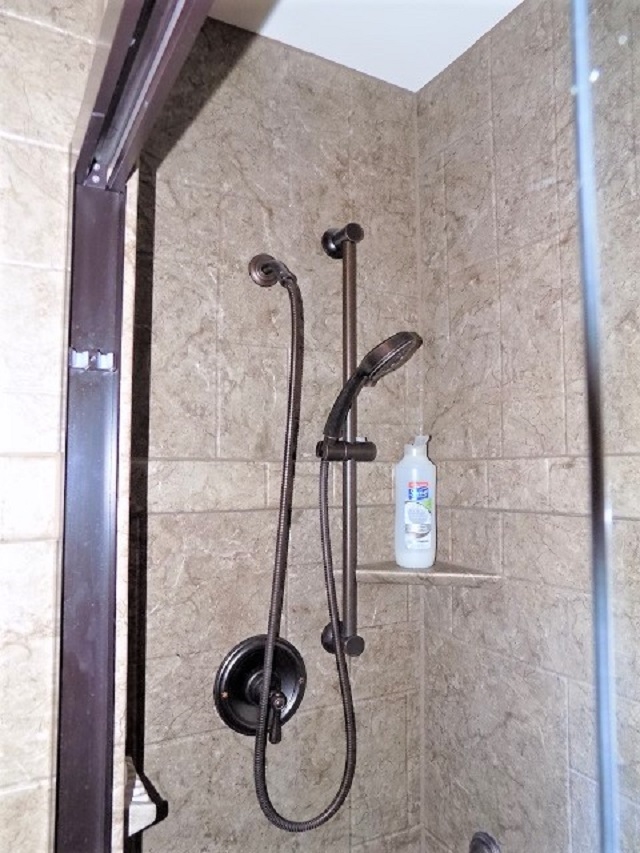 1404 Cherry Lane Decatur, IN 46733 - Photo 27 of 36 Gallery Image 27