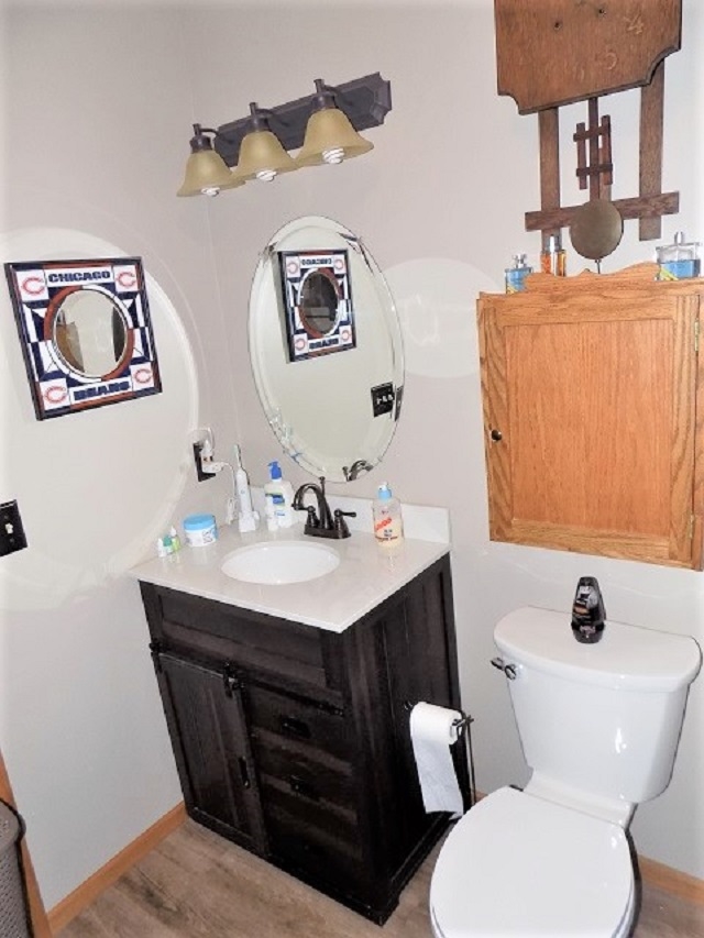 1404 Cherry Lane Decatur, IN 46733 - Photo 28 of 36 Gallery Image 28
