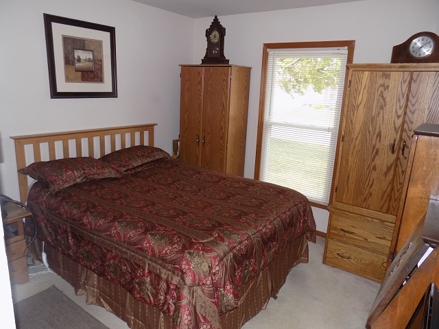 1404 Cherry Lane Decatur, IN 46733 - Photo 29 of 36 Gallery Image 29