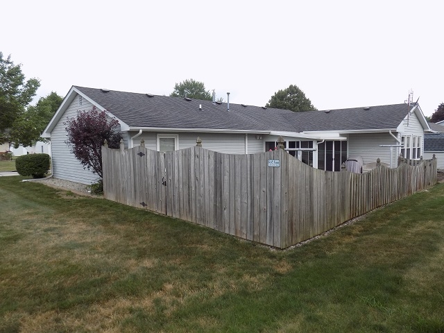 1404 Cherry Lane Decatur, IN 46733 - Photo 9 of 36 Gallery Image 9