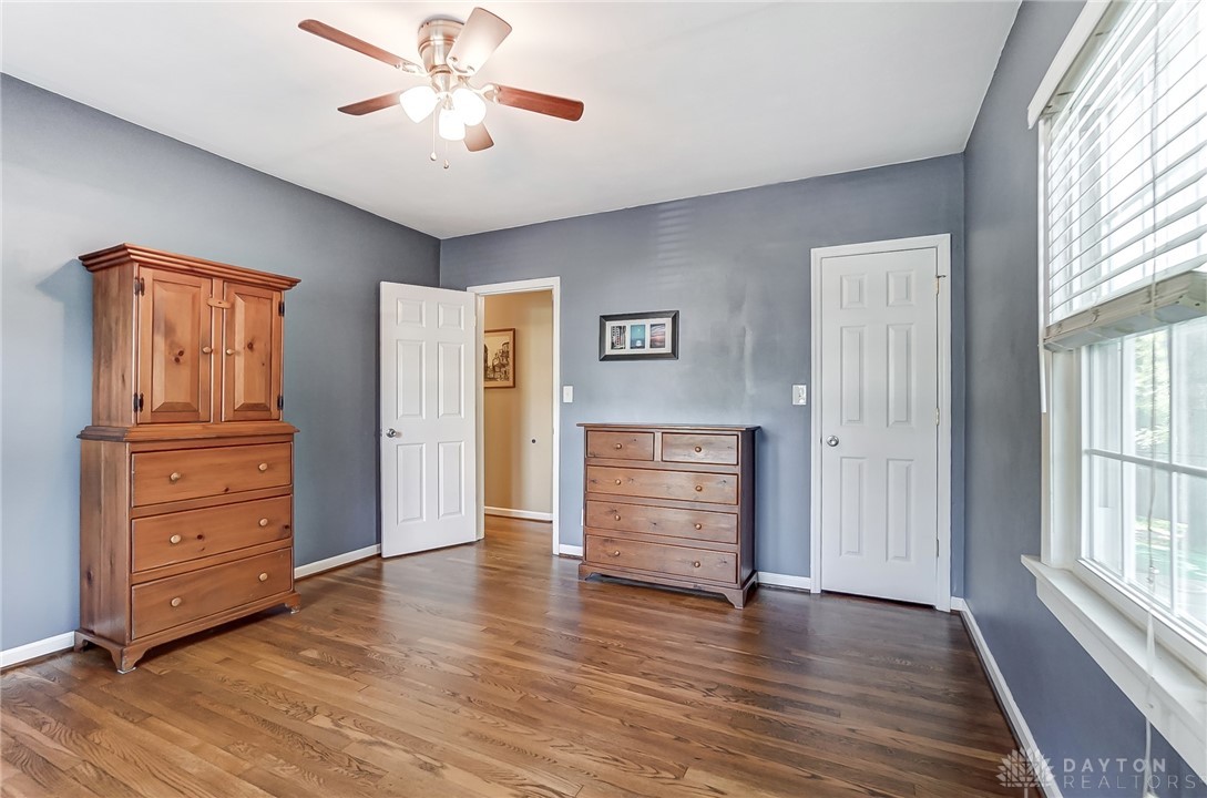 1480 Cardington Road Dayton, OH 45409 - Photo 39 of 72 Gallery Image 39
