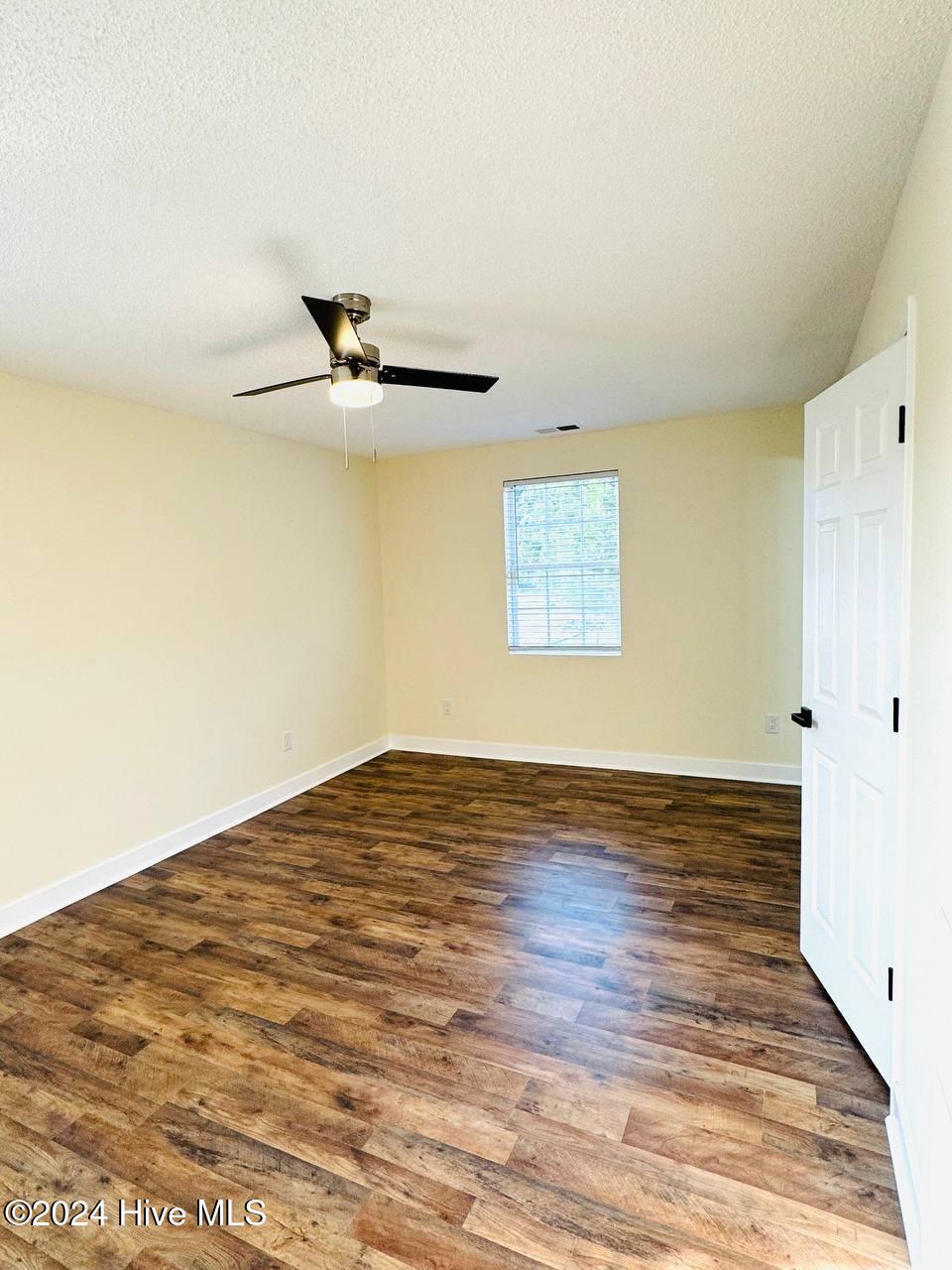 701 Dry Monia Road New Bern, NC 28562 - Photo 21 of 37 20