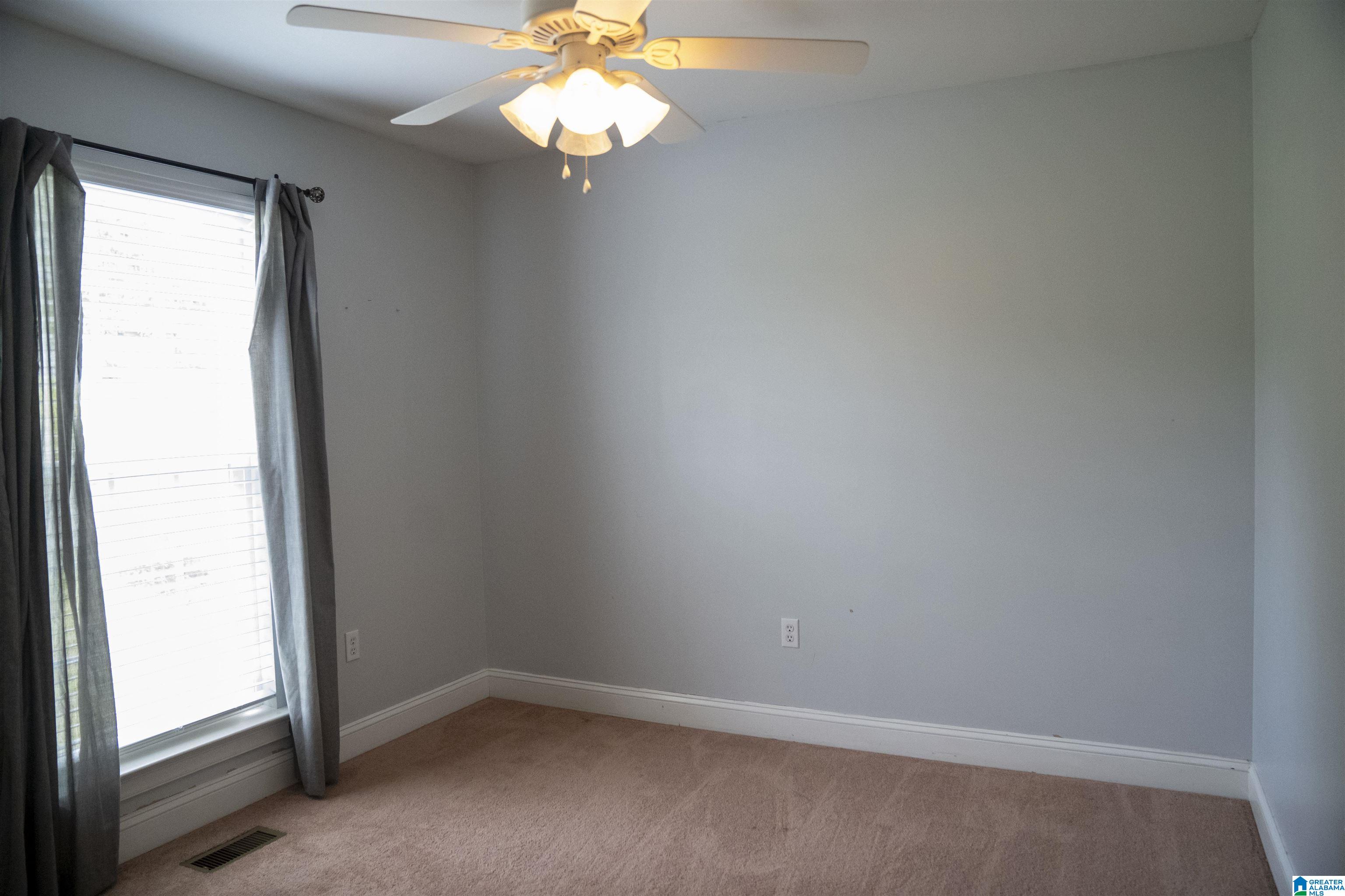 2029 Armstrong Loop Hayden, AL 35079 - Photo 30 of 36