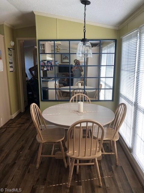 251 Phillips Road Boomer, NC 28606 - Photo 8 of 19 Gallery Image 8