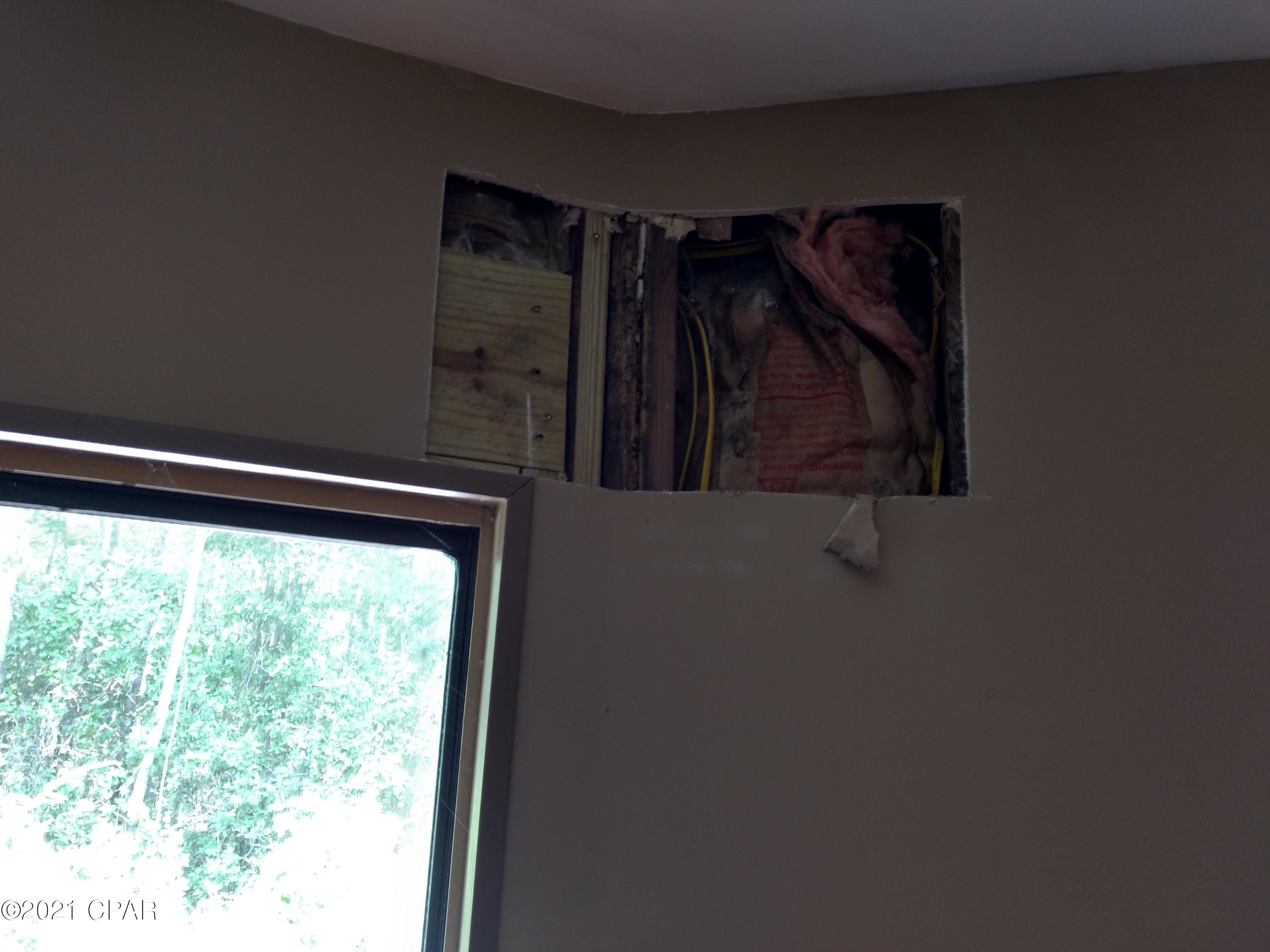 1190 Gavin Road Bonifay, FL 32425 - Photo 24 of 32 Gallery Image 24