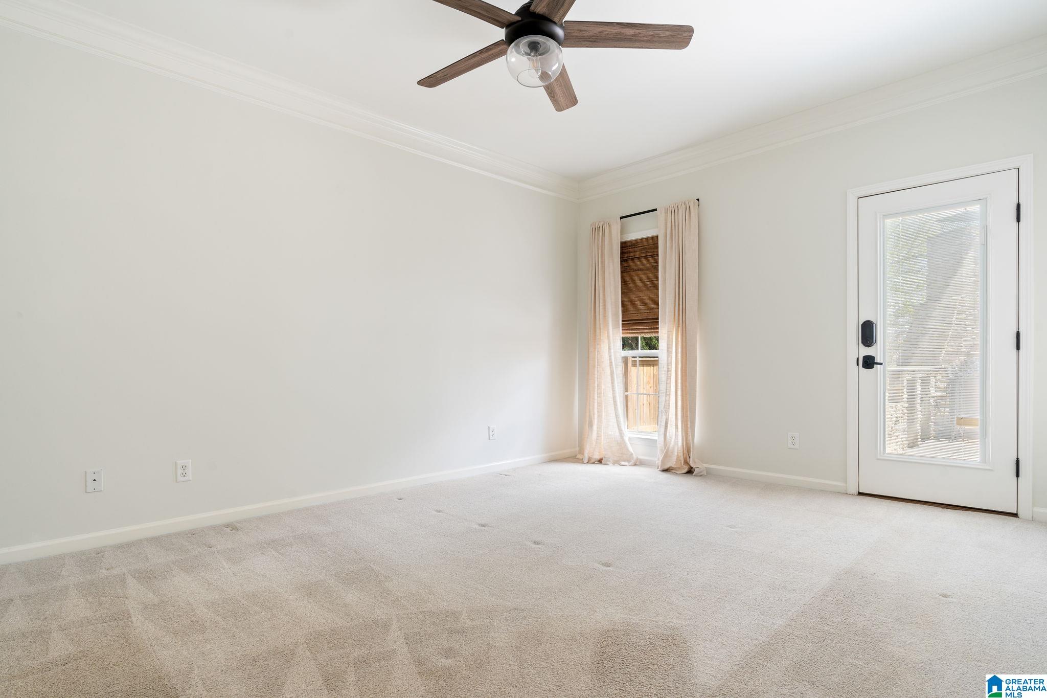 655 Bluff Park Road Birmingham, AL 35226 - Photo 15 of 35
