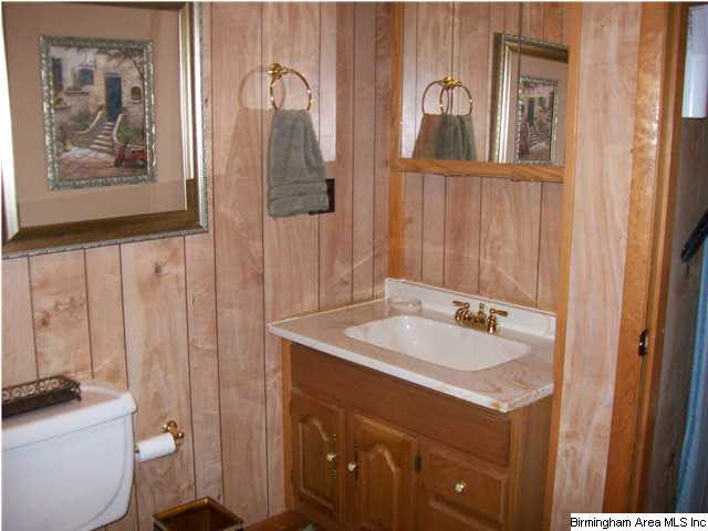 301 Allen Road Pell City, AL 35128 - Photo 27 of 28