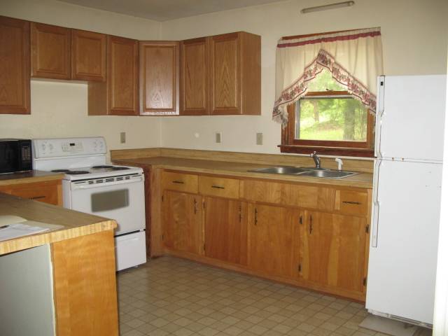 113 French Woods Road Honea Path, SC 29654 - Photo 3 of 5
