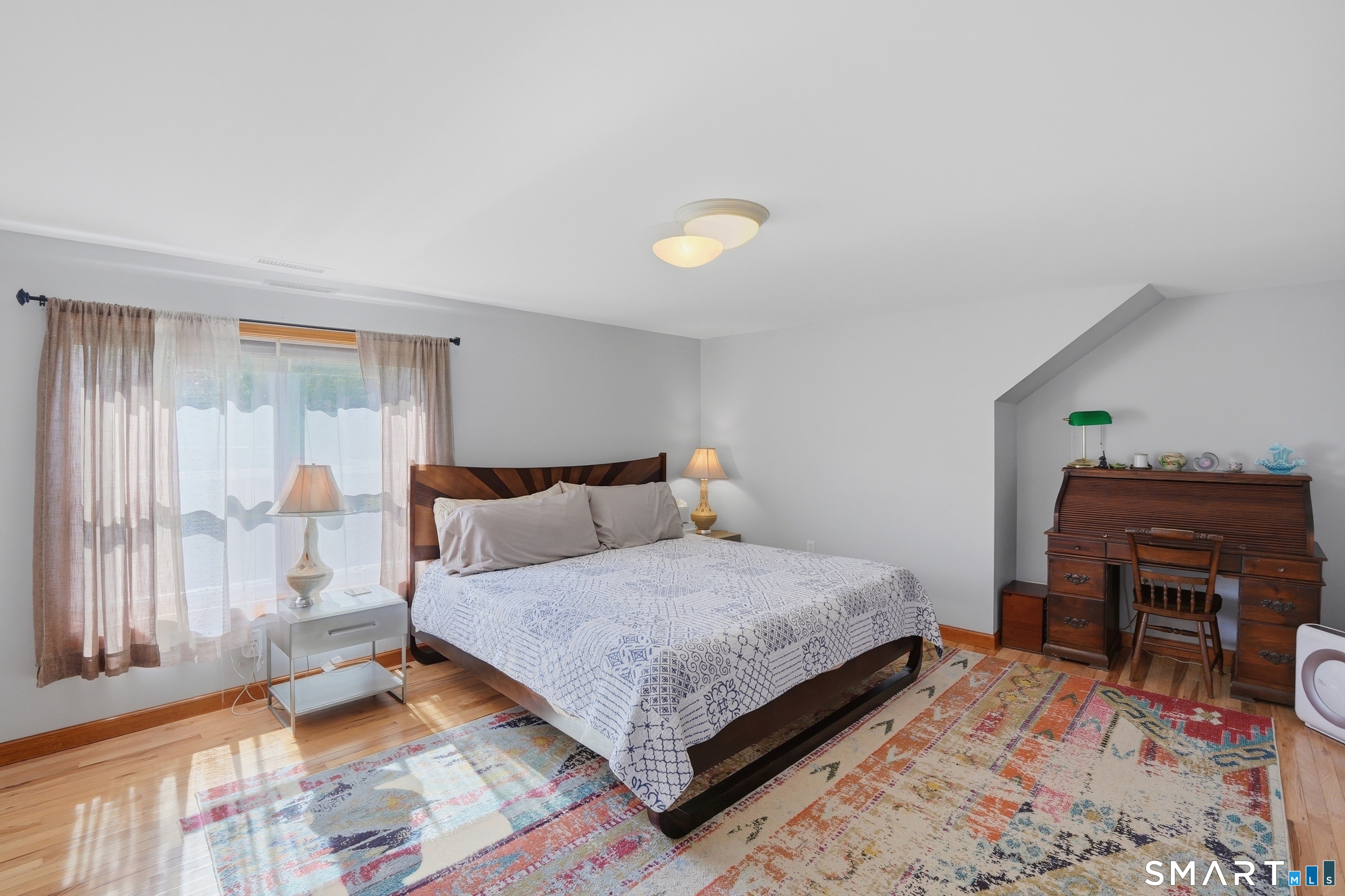 301 Pineridge Road Torrington, CT 06790 - Photo 16 of 34