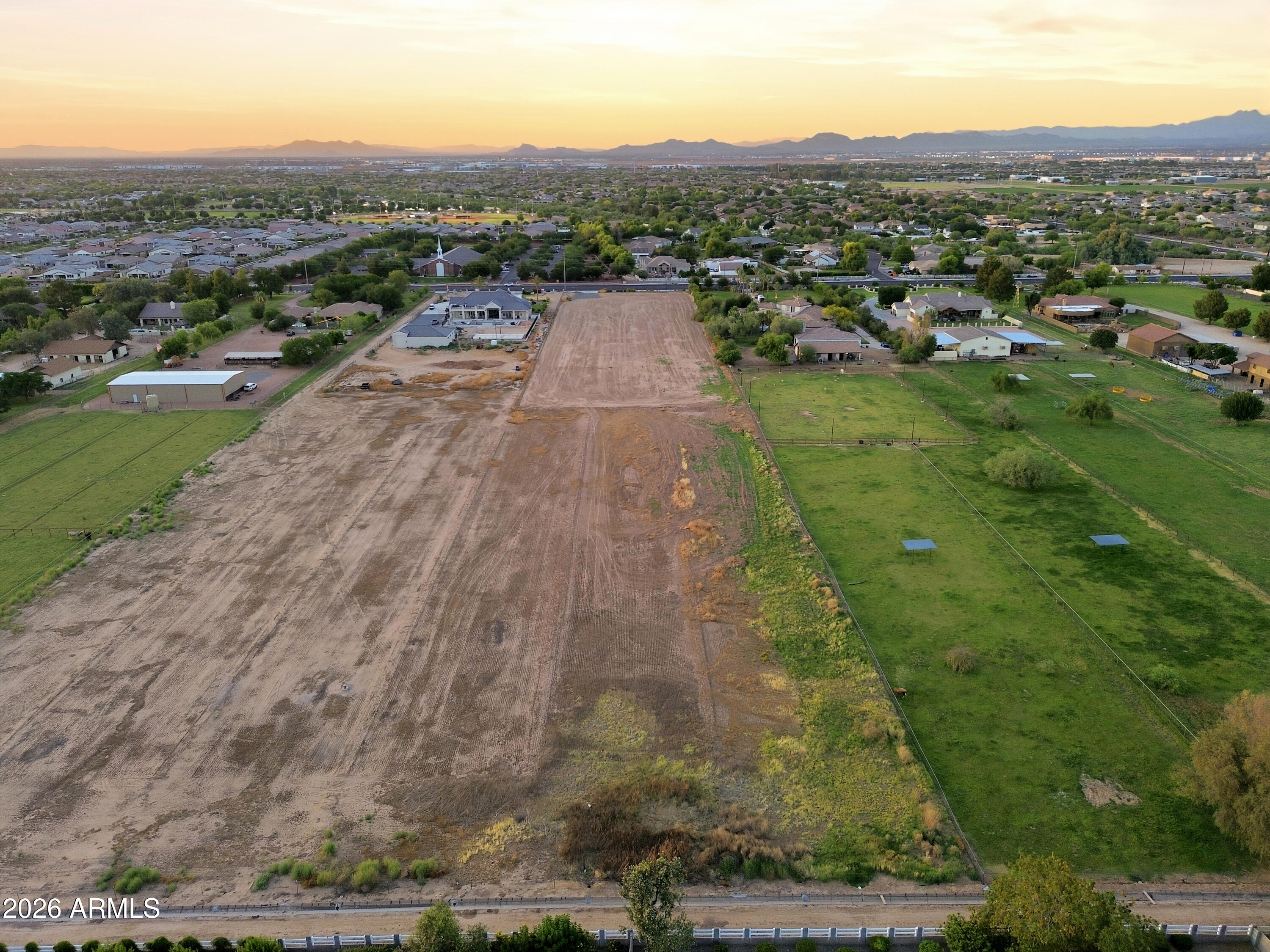 19801 East Ocotillo Road, Unit 19 Queen Creek, AZ 85142 - Photo 11 of 18