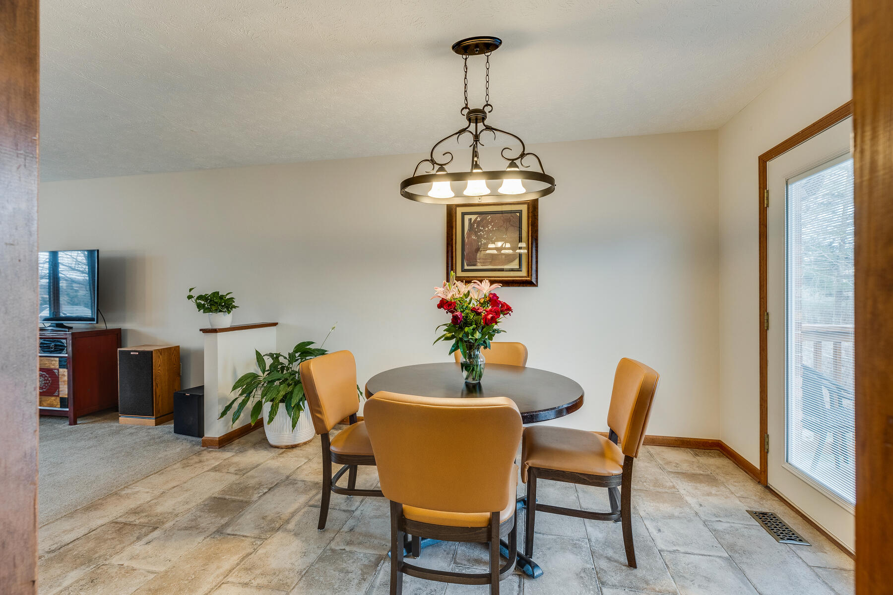 528 Kilkenny Road Kingsport, TN 37664 - Photo 11 of 49 011