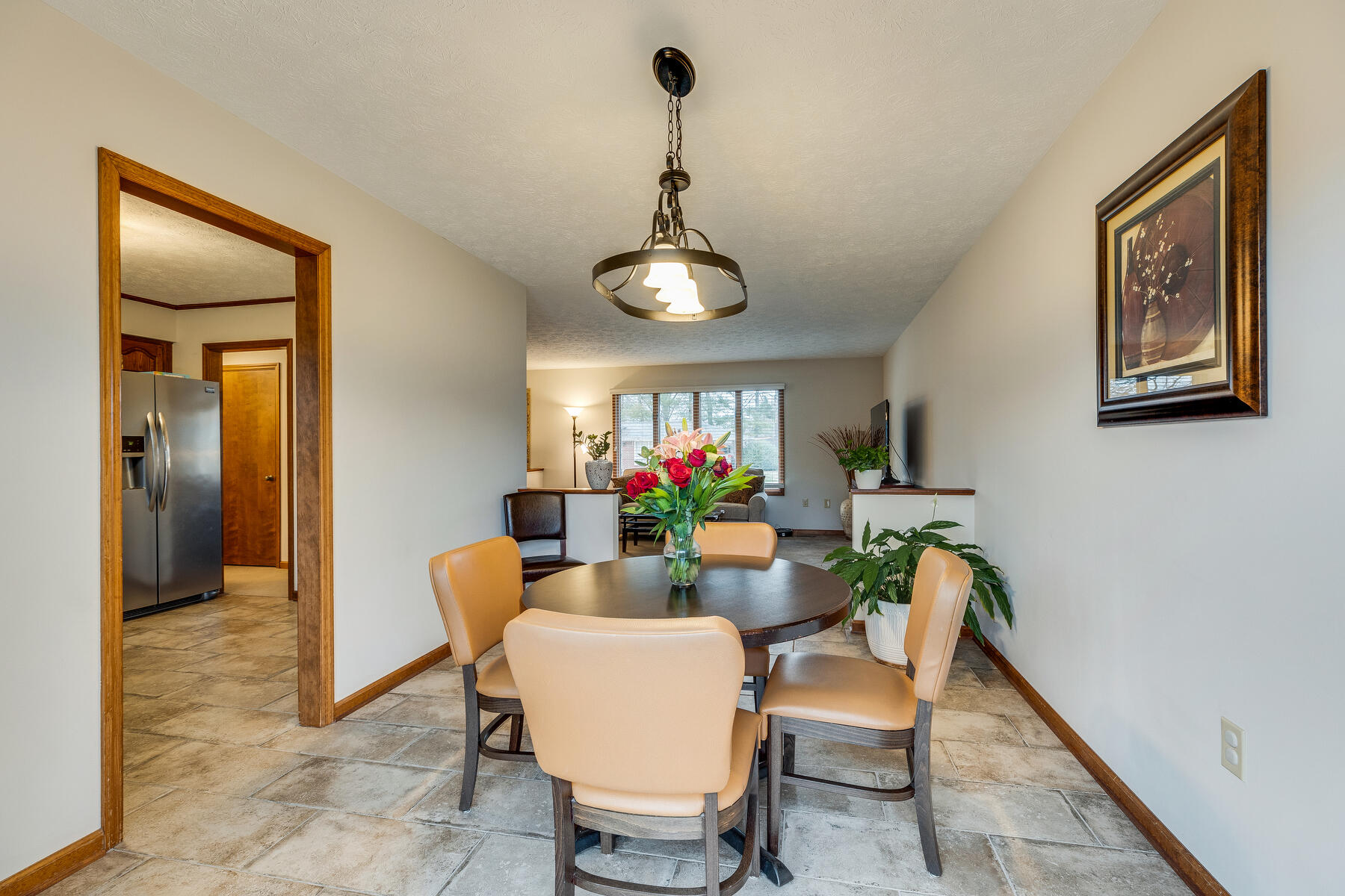 528 Kilkenny Road Kingsport, TN 37664 - Photo 12 of 49 012