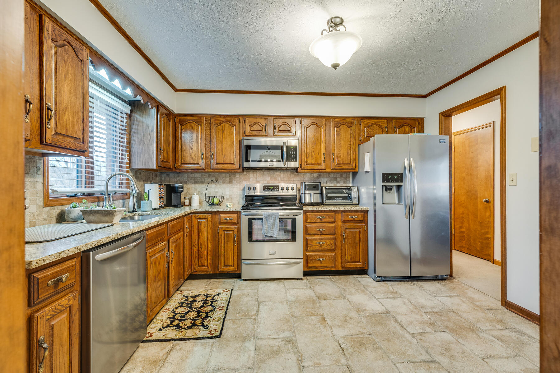 528 Kilkenny Road Kingsport, TN 37664 - Photo 13 of 49 013