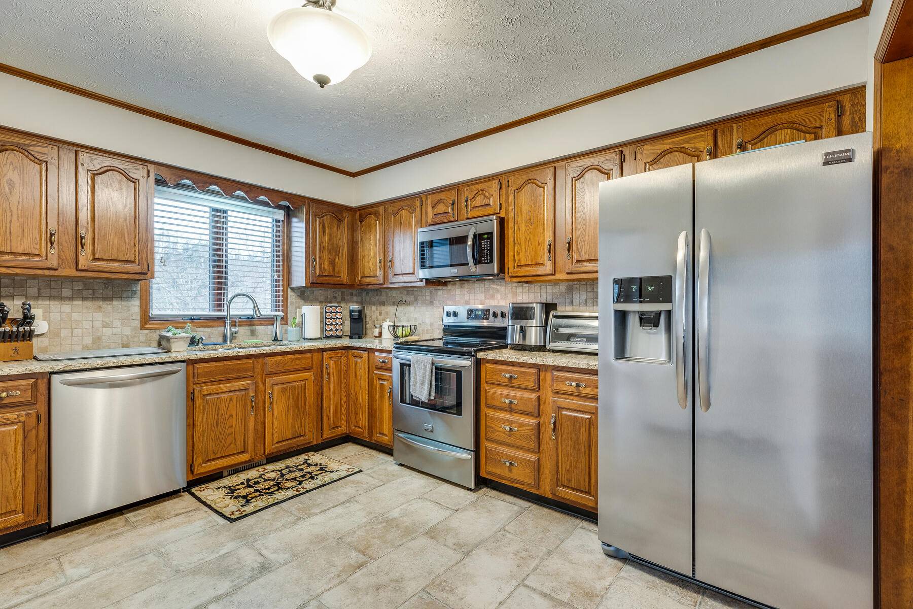 528 Kilkenny Road Kingsport, TN 37664 - Photo 14 of 49 014
