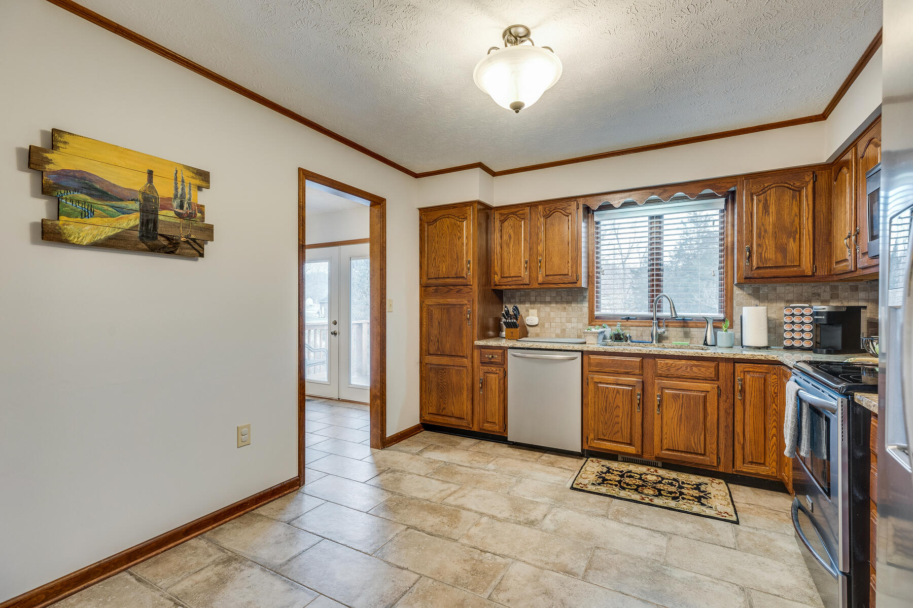 528 Kilkenny Road Kingsport, TN 37664 - Photo 15 of 49 015