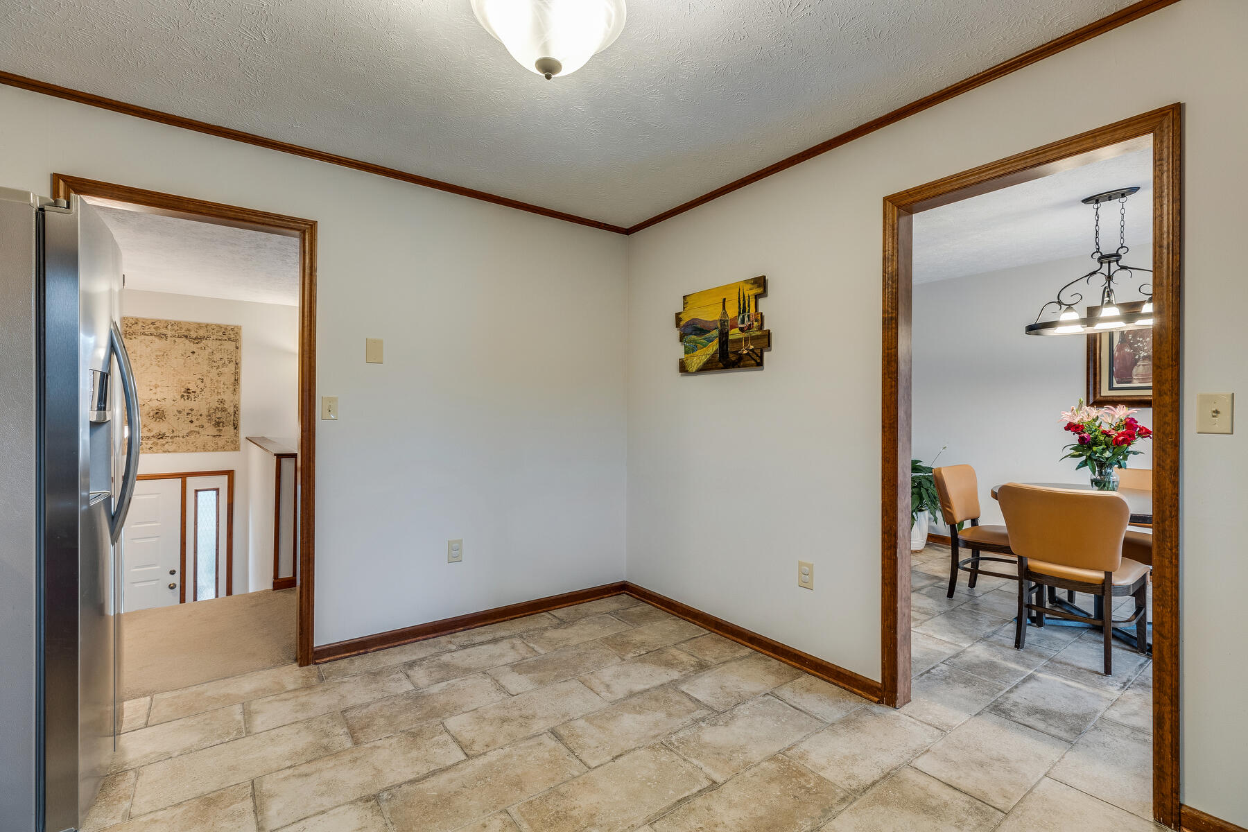 528 Kilkenny Road Kingsport, TN 37664 - Photo 16 of 49 016