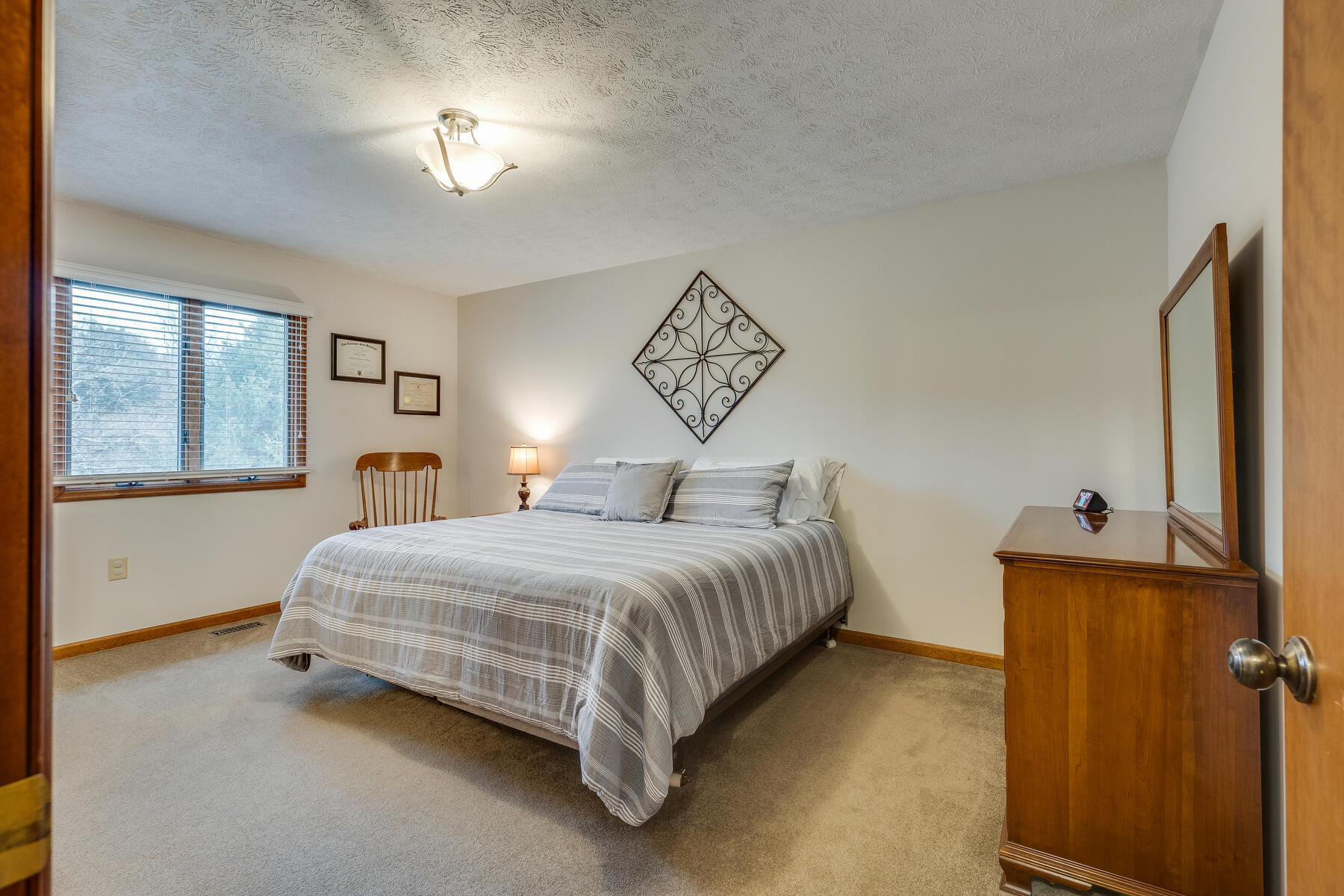528 Kilkenny Road Kingsport, TN 37664 - Photo 17 of 49 017