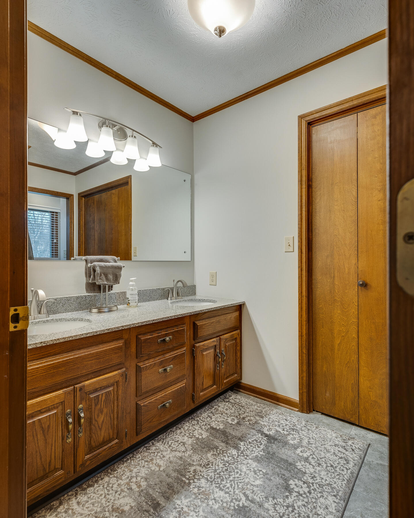 528 Kilkenny Road Kingsport, TN 37664 - Photo 20 of 49 020