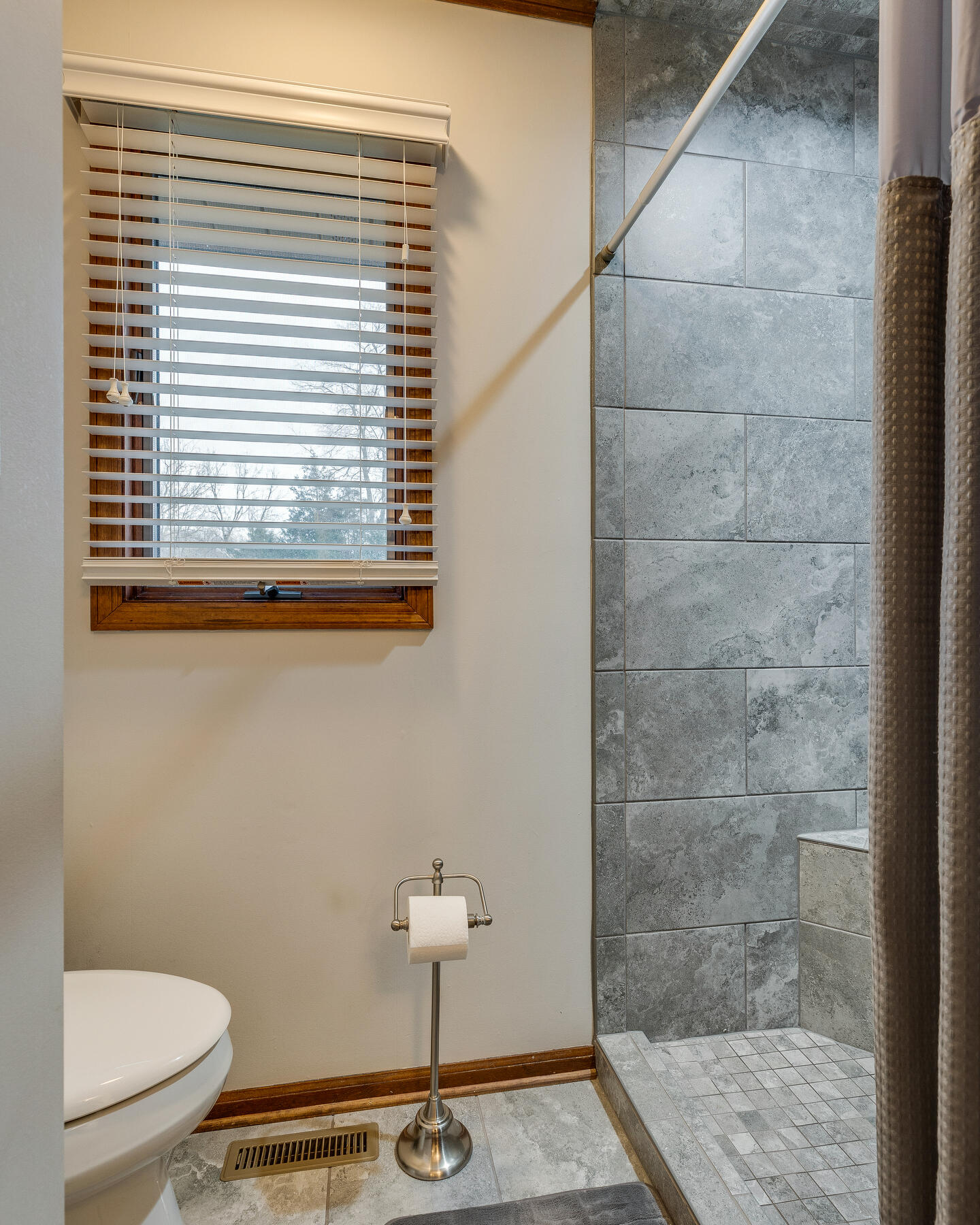528 Kilkenny Road Kingsport, TN 37664 - Photo 21 of 49 021
