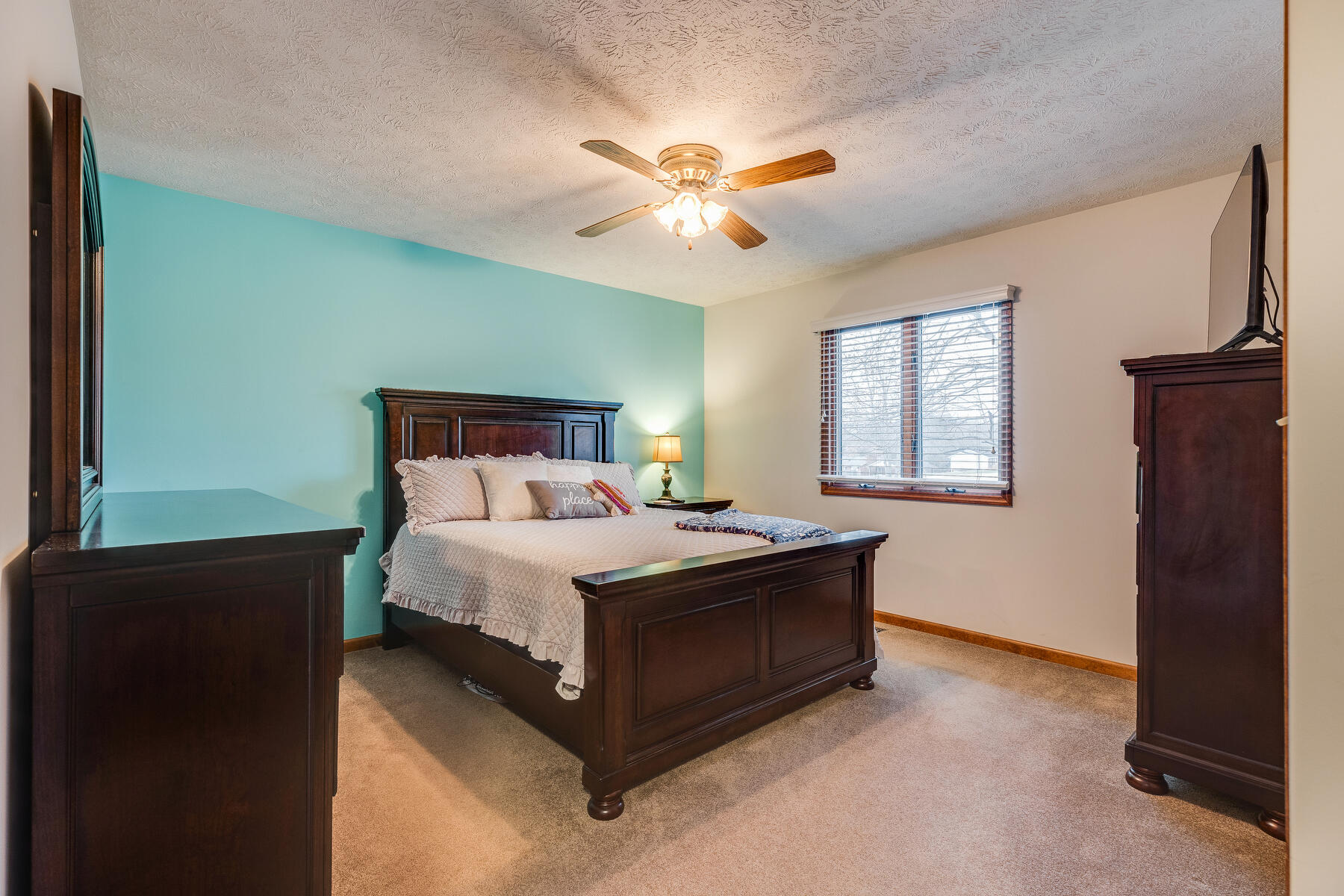 528 Kilkenny Road Kingsport, TN 37664 - Photo 22 of 49 022
