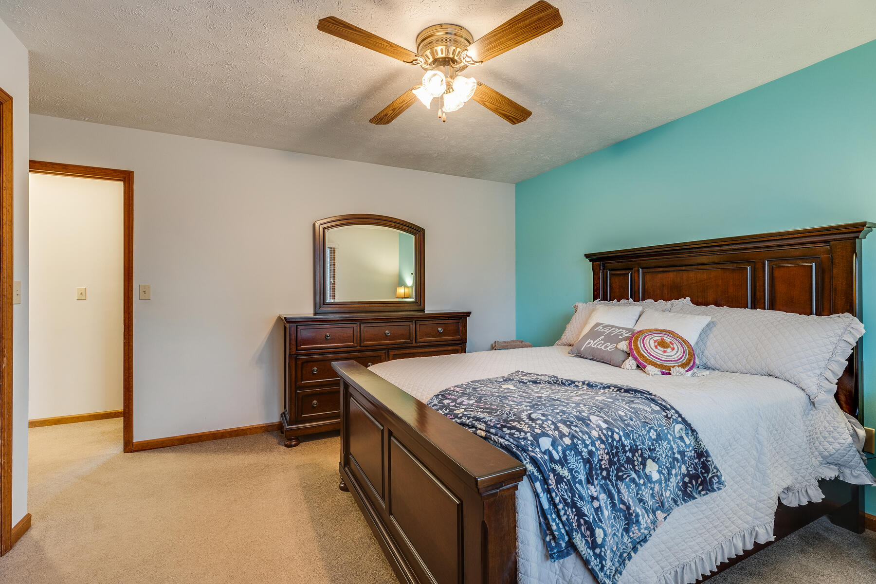 528 Kilkenny Road Kingsport, TN 37664 - Photo 23 of 49 023