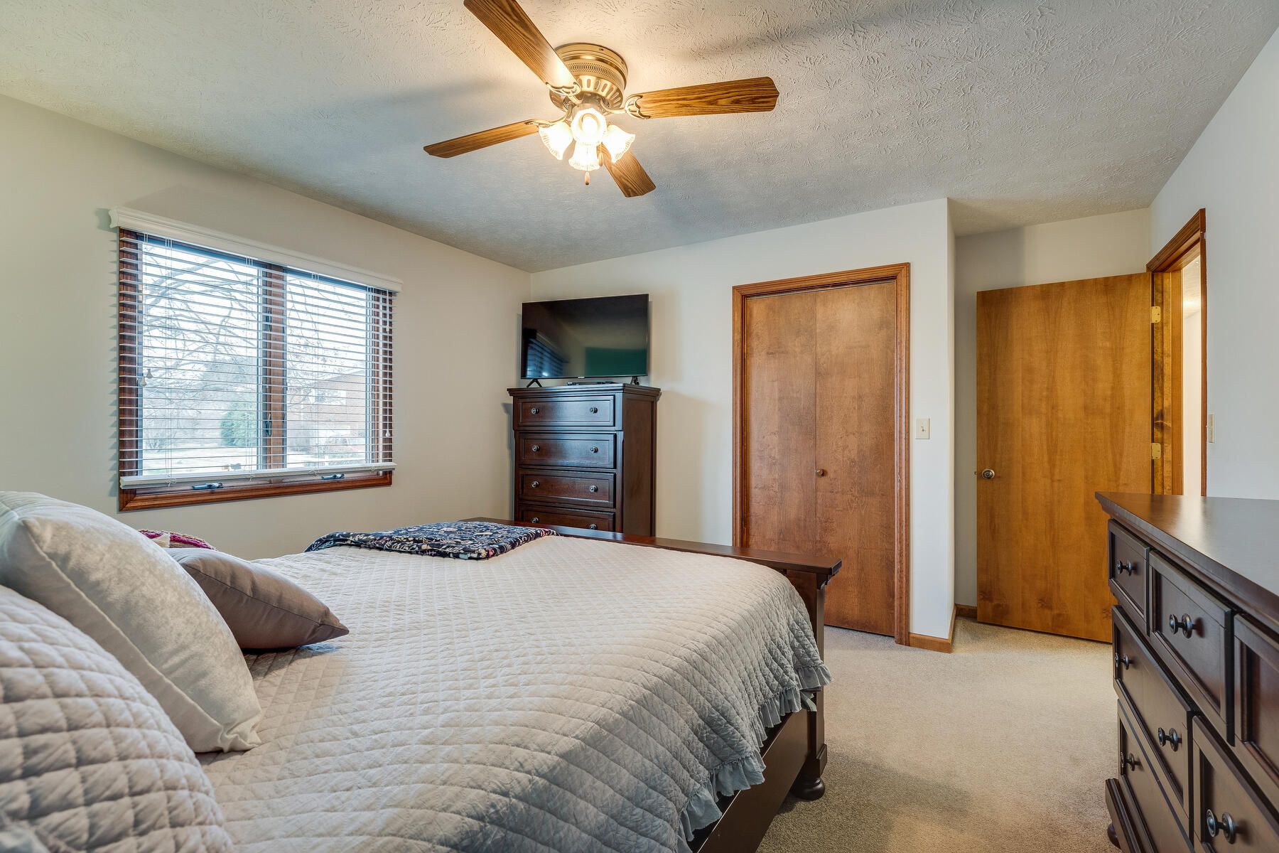 528 Kilkenny Road Kingsport, TN 37664 - Photo 24 of 49 024
