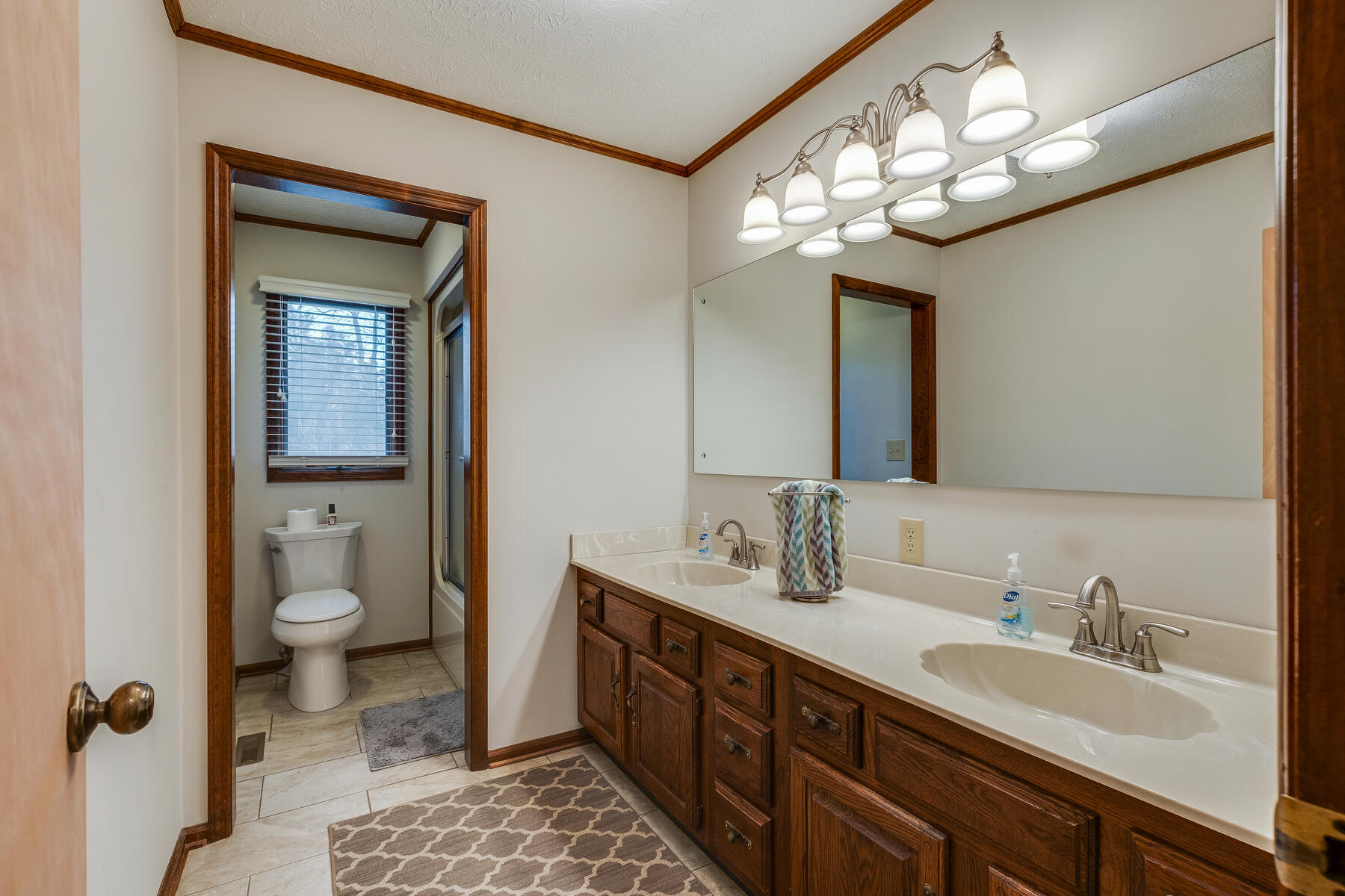 528 Kilkenny Road Kingsport, TN 37664 - Photo 25 of 49 025