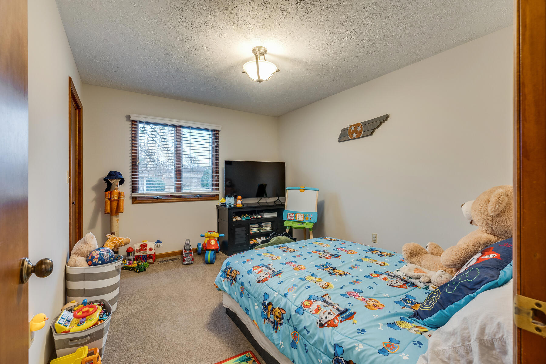 528 Kilkenny Road Kingsport, TN 37664 - Photo 26 of 49 026