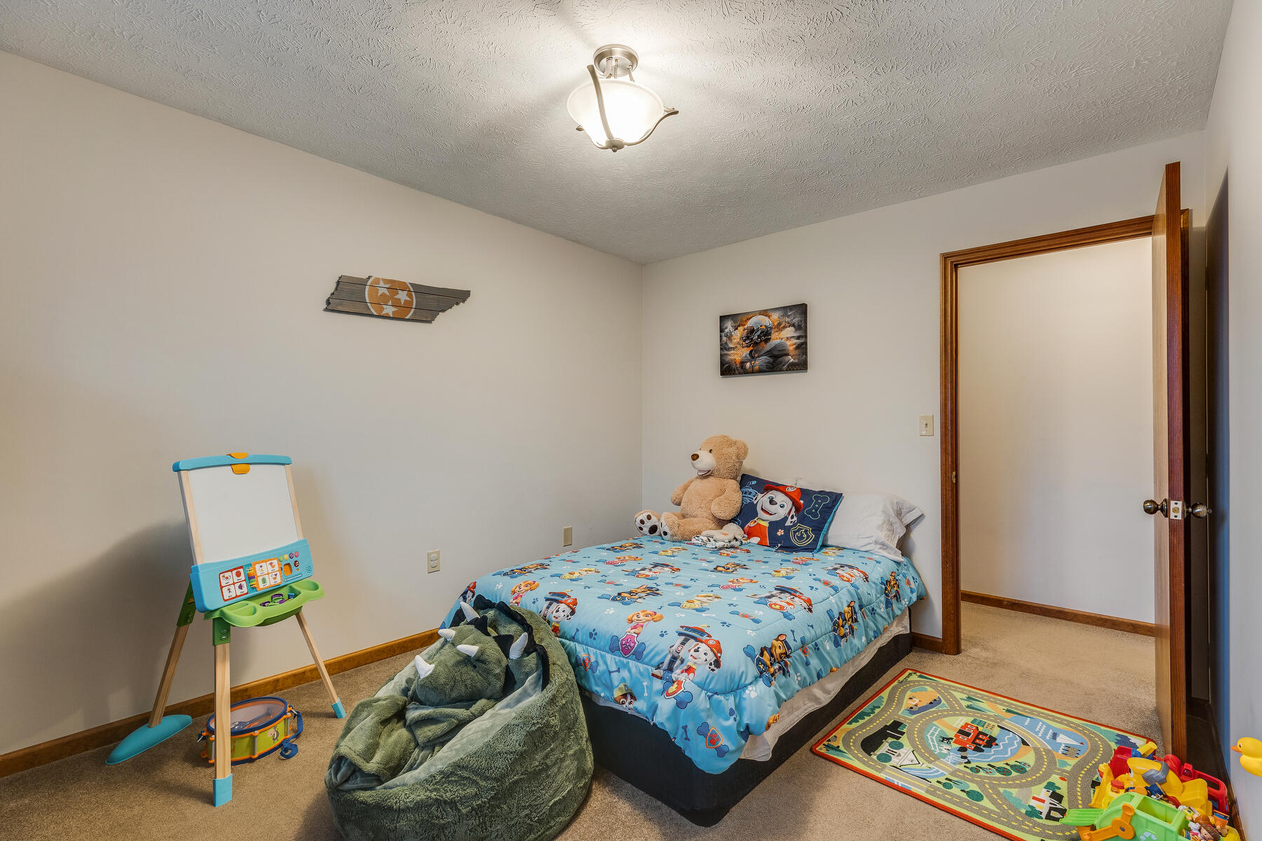 528 Kilkenny Road Kingsport, TN 37664 - Photo 27 of 49 027