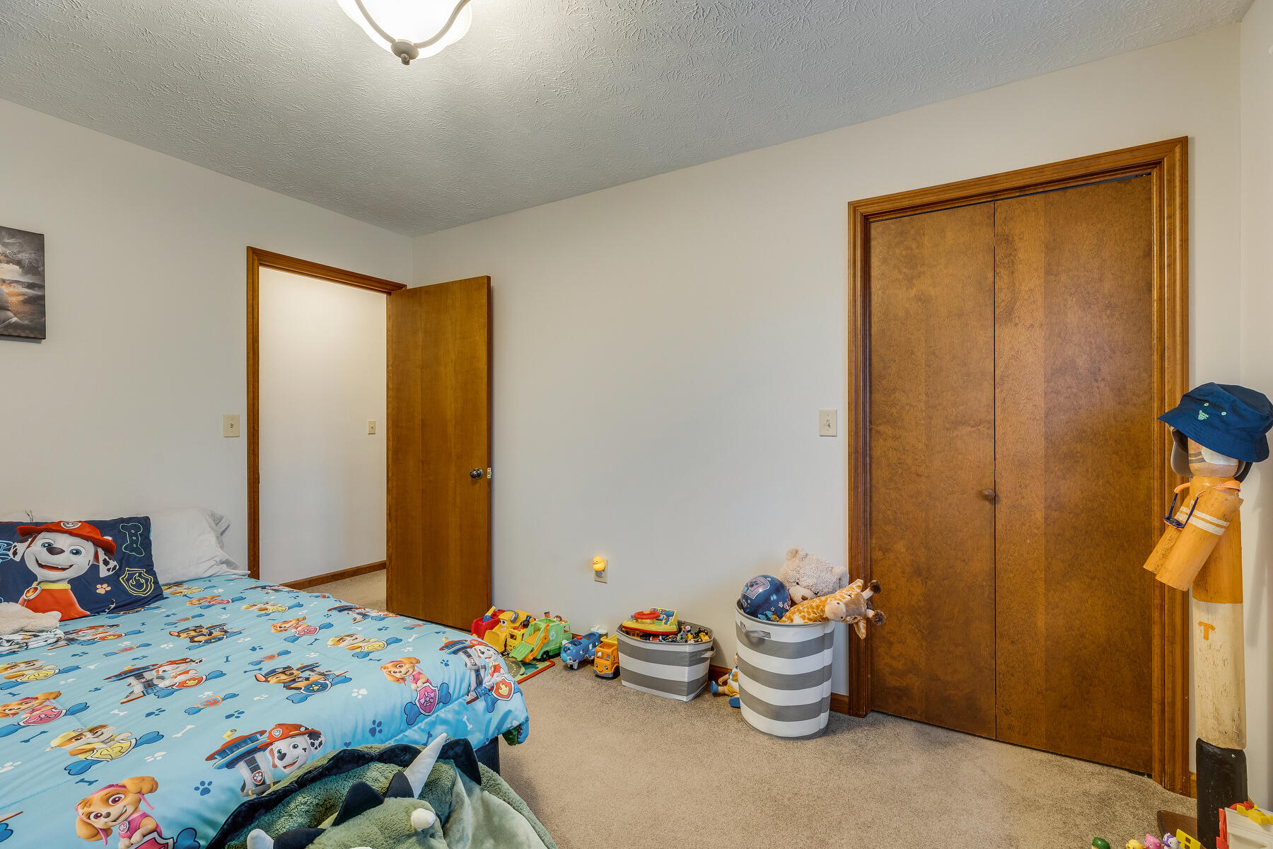 528 Kilkenny Road Kingsport, TN 37664 - Photo 28 of 49 028