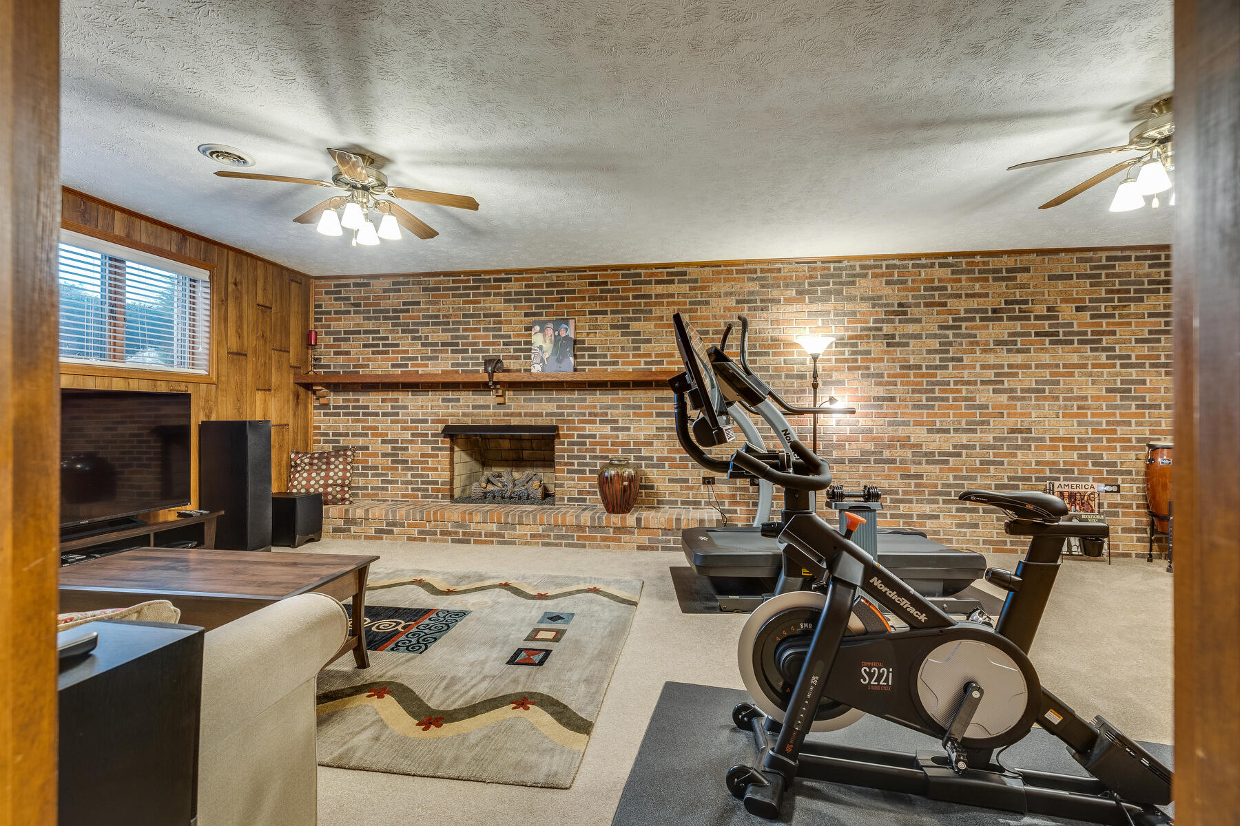 528 Kilkenny Road Kingsport, TN 37664 - Photo 29 of 49 029