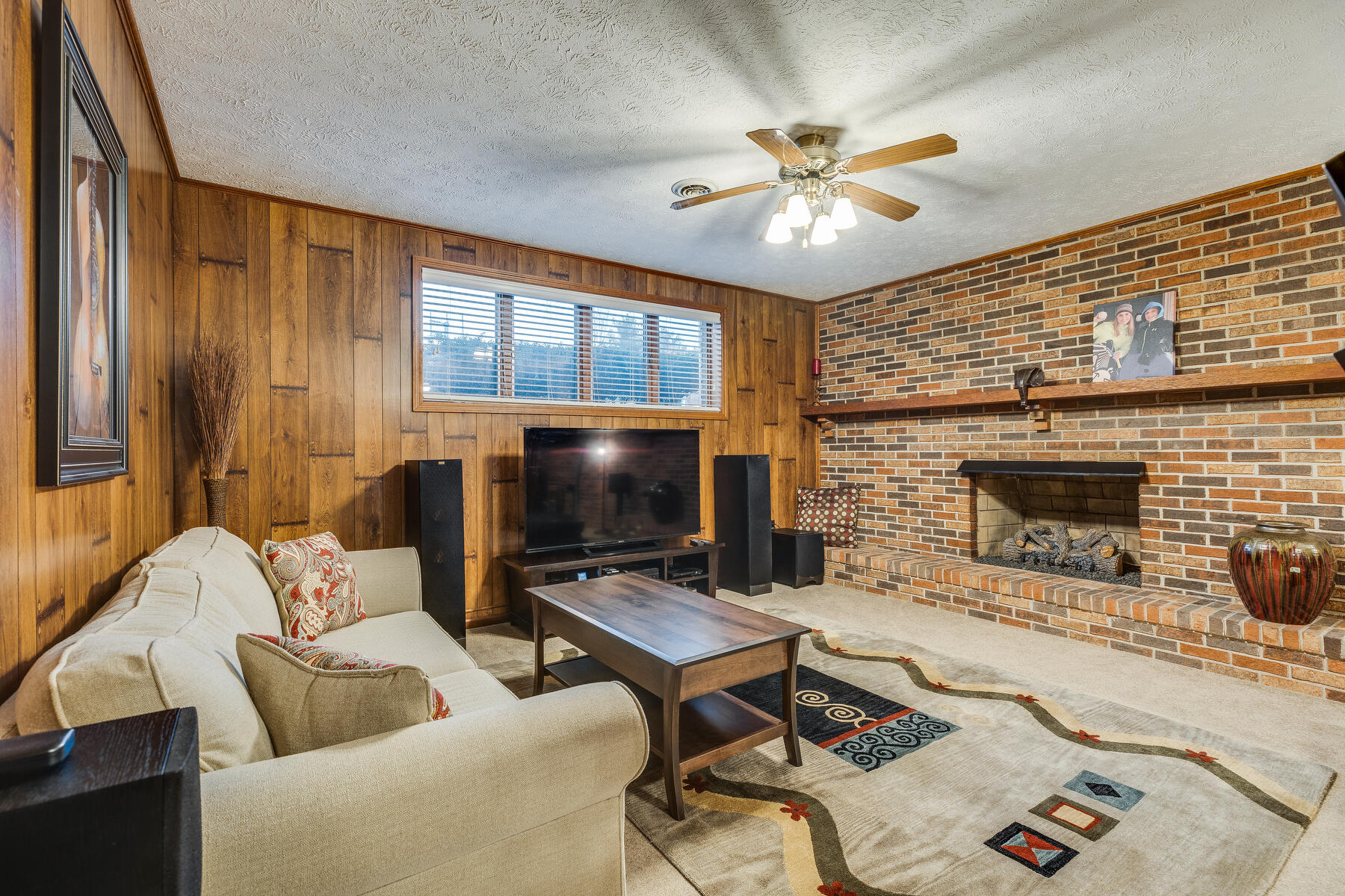 528 Kilkenny Road Kingsport, TN 37664 - Photo 30 of 49 030