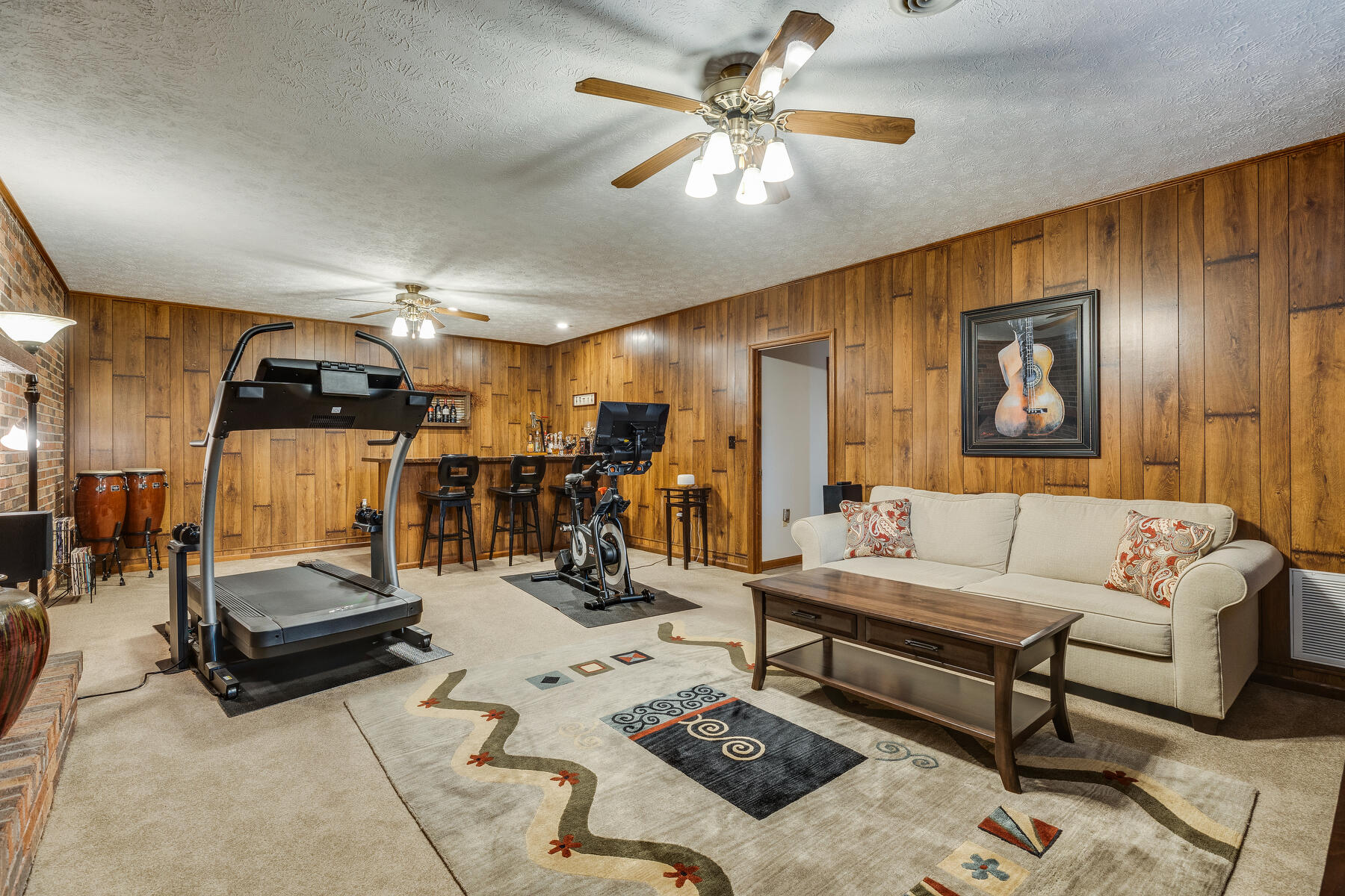 528 Kilkenny Road Kingsport, TN 37664 - Photo 31 of 49 031