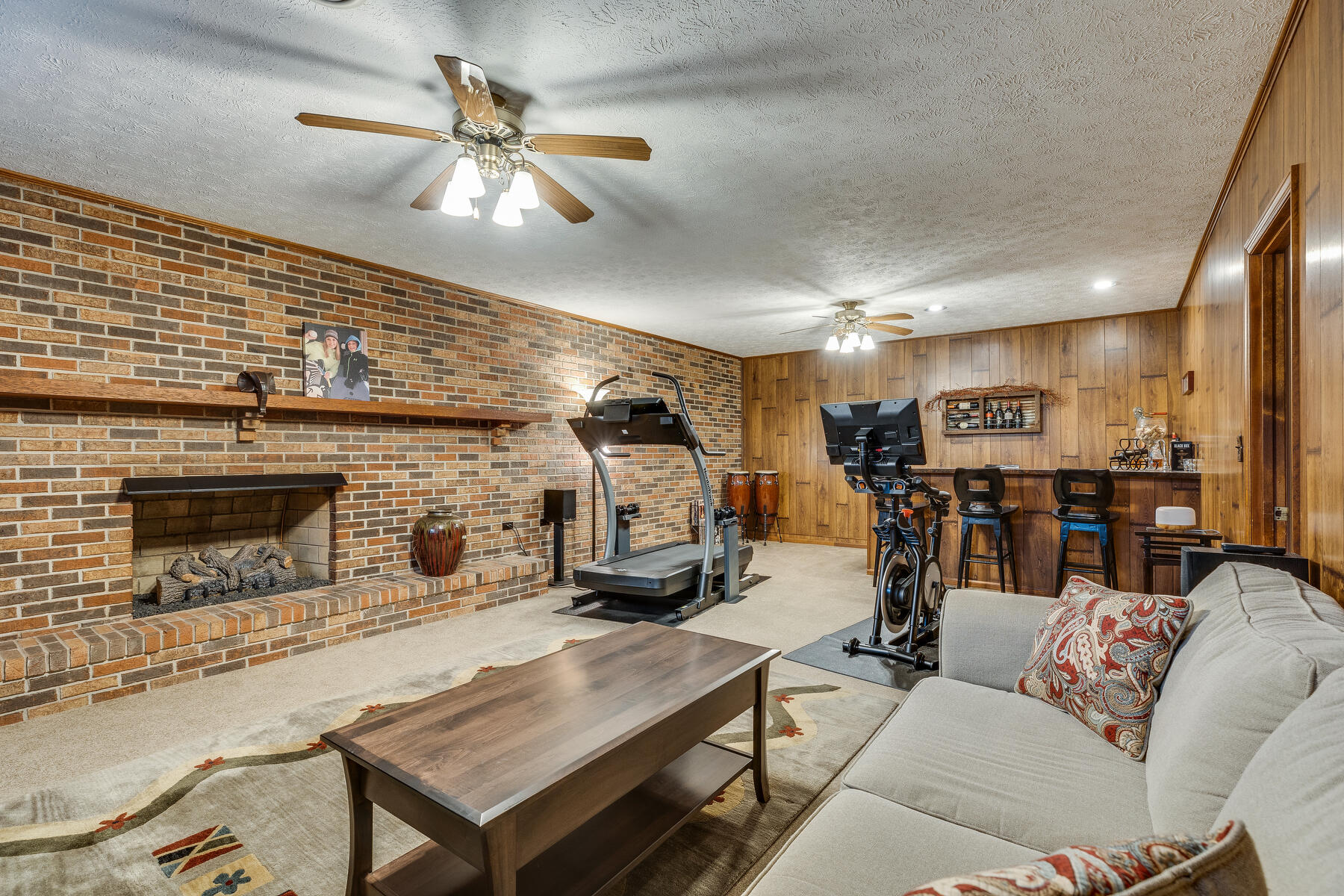 528 Kilkenny Road Kingsport, TN 37664 - Photo 32 of 49 032