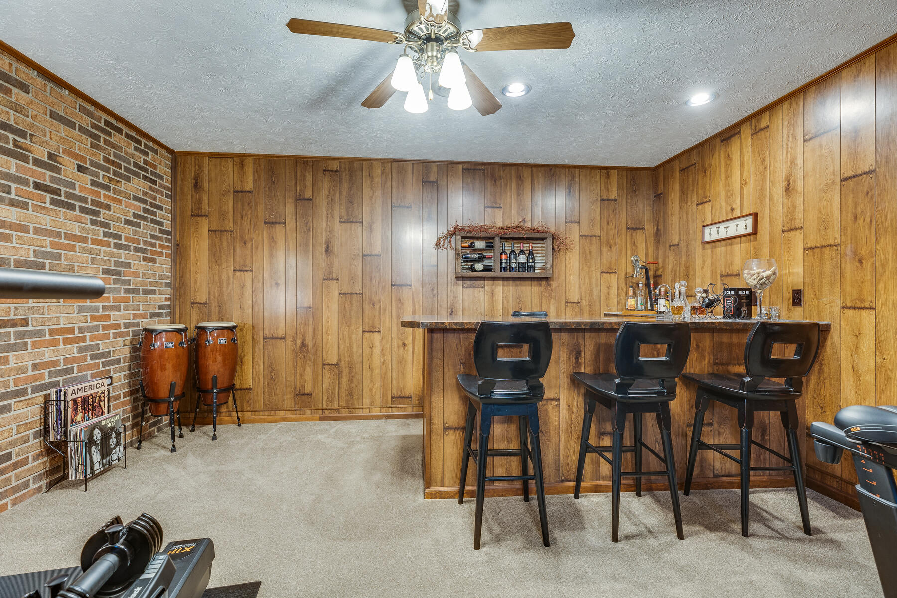 528 Kilkenny Road Kingsport, TN 37664 - Photo 33 of 49 033